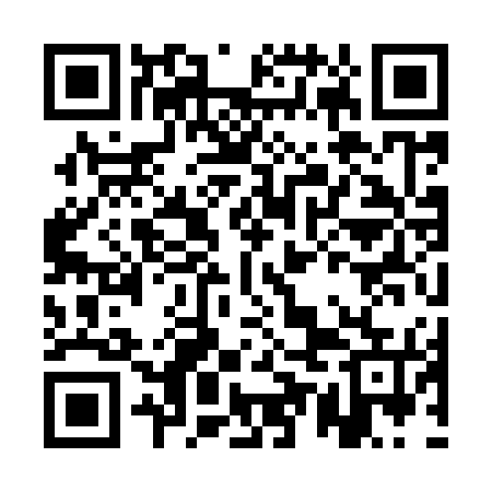 QR code for AUK975