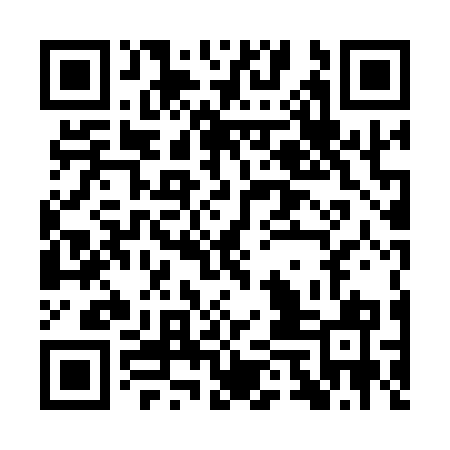 QR code for AUL171