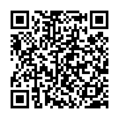 QR code for AUL421