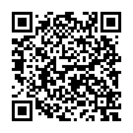 QR code for AUL729