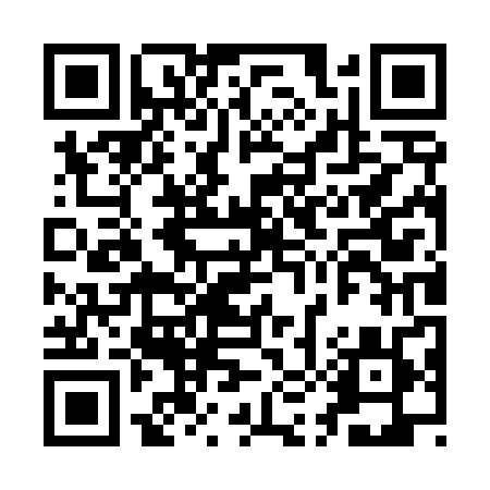QR code for AUO489