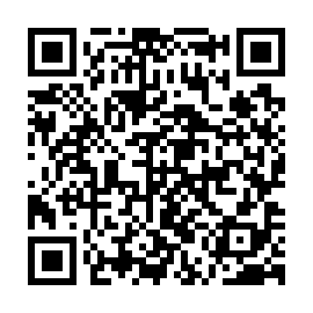 QR code for AUO798