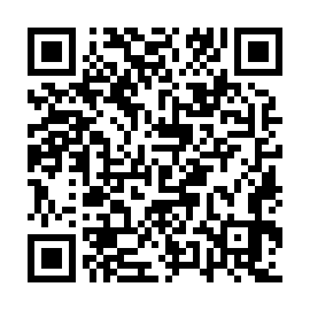 QR code for AUO873