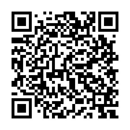QR code for AUP101