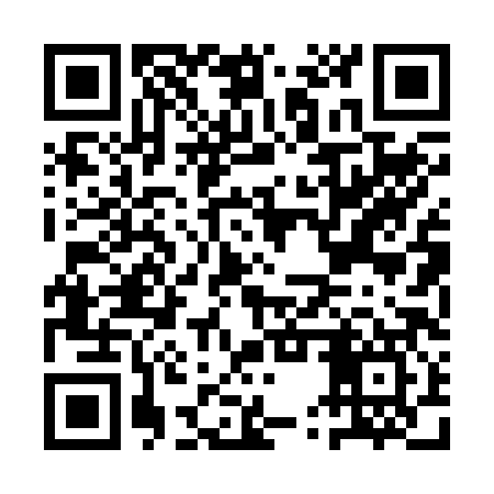 QR code for AUP287