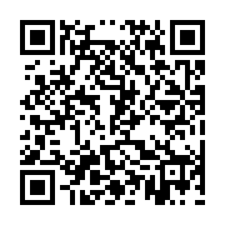 QR code for AUP388
