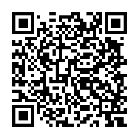 QR code for AUP482