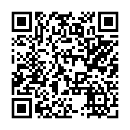 QR code for AUR625