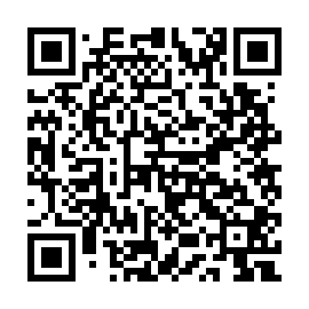 QR code for AUR700