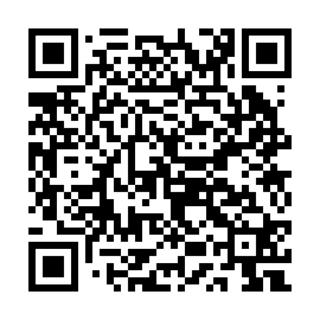 QR code for AUS220