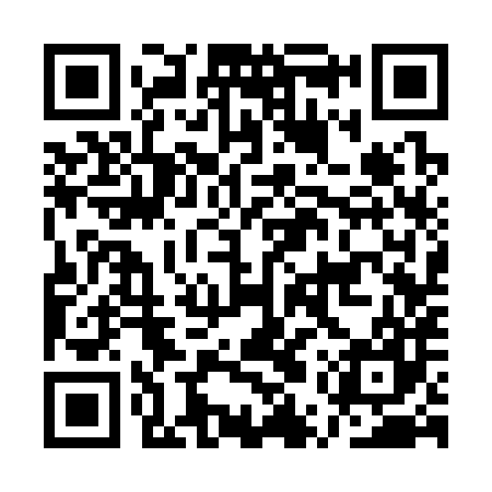 QR code for AUS387