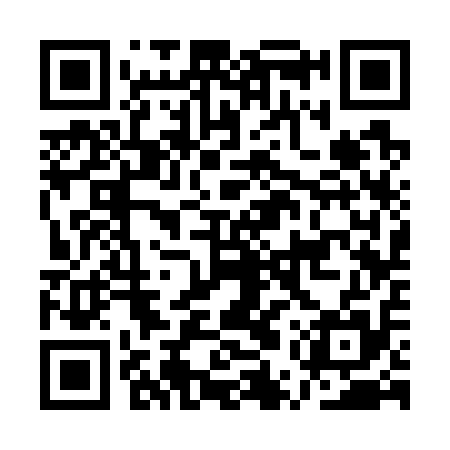 QR code for AUS715