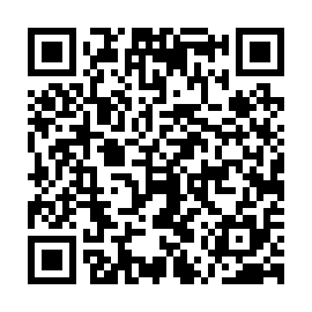 QR code for AUT215