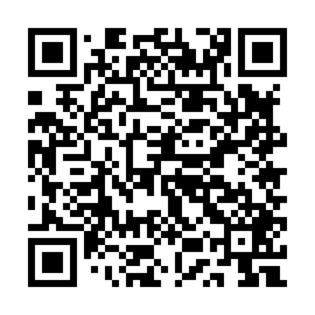 QR code for AUU849
