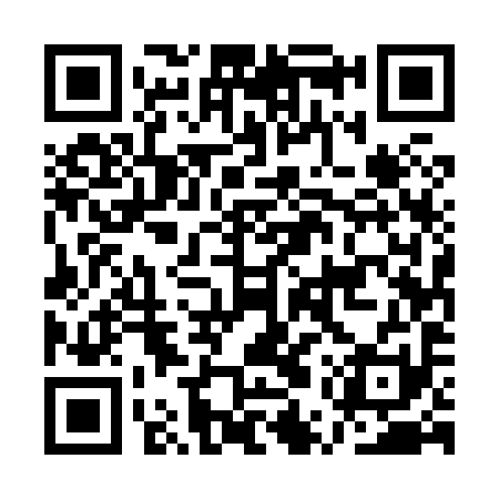 QR code for AUU891