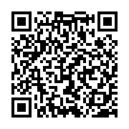 QR code for AUW198