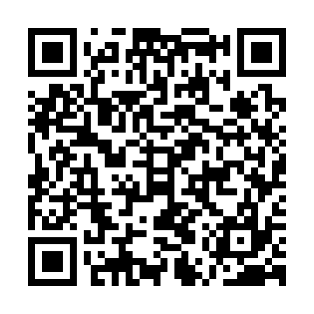 QR code for AUW337