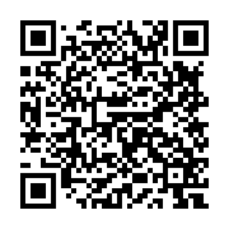 QR code for AUW866