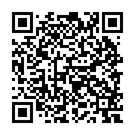 QR code for AUX283