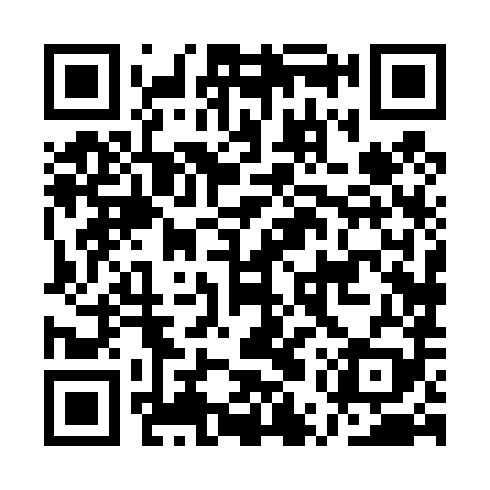 QR code for AUX489