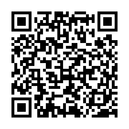 QR code for AUY761