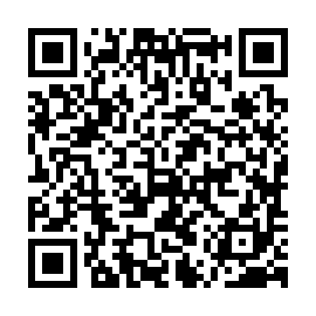 QR code for AUZ390