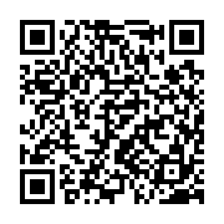 QR code for AVA732