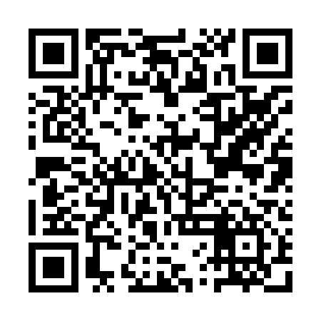 QR code for AVB817