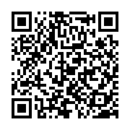 QR code for AVC338