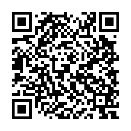 QR code for AVD041