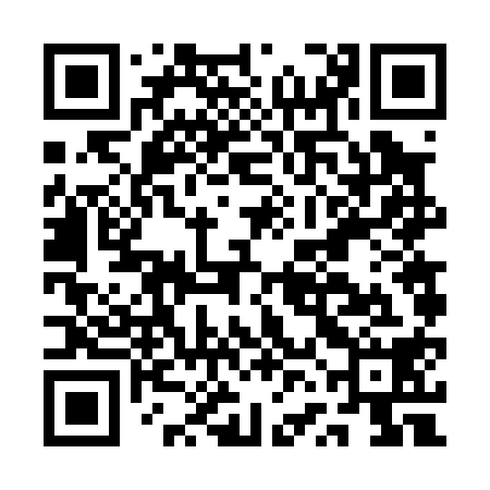 QR code for AVF018