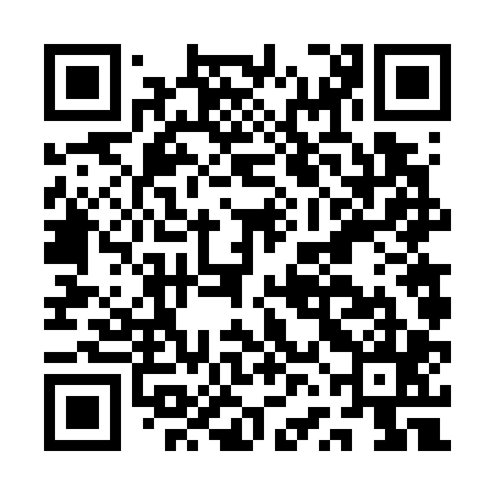 QR code for AVF705