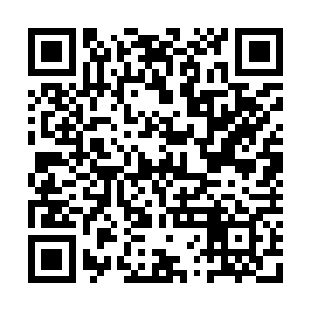 QR code for AVG969