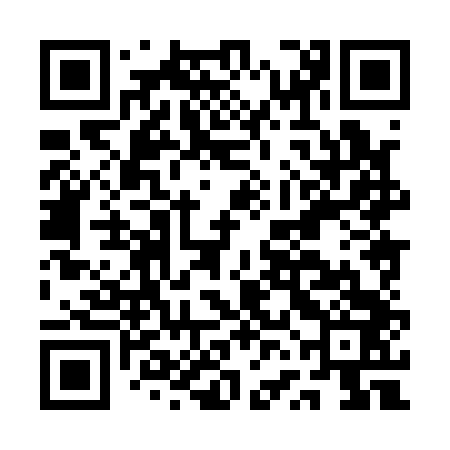 QR code for AVH143