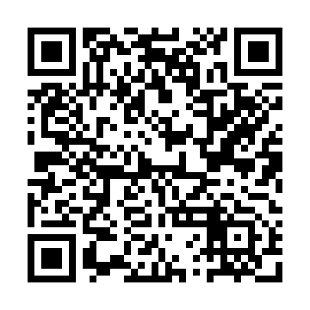 QR code for AVH353