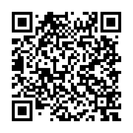 QR code for AVH559