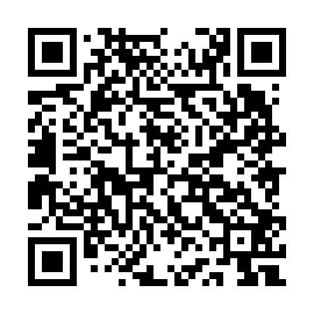 QR code for AVH602