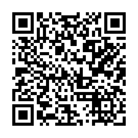 QR code for AVH787
