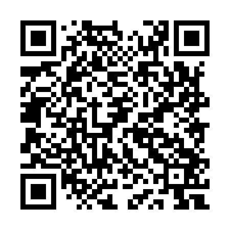 QR code for AVH943