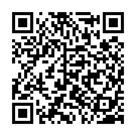 QR code for AVI519