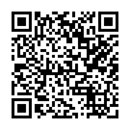QR code for AVI908
