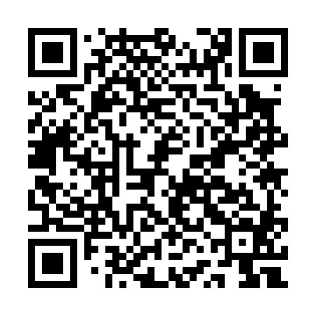 QR code for AVK084