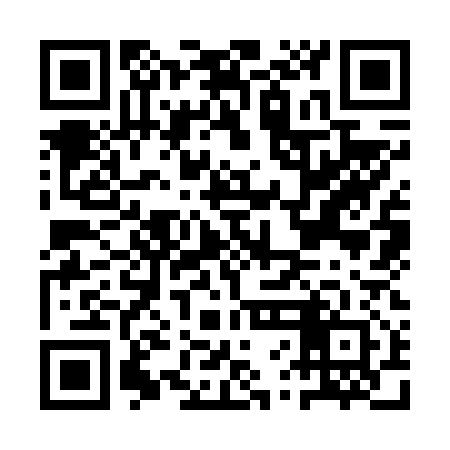 QR code for AVK612