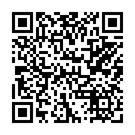 QR code for AVK687