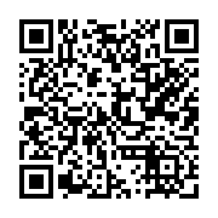 QR code for AVL373