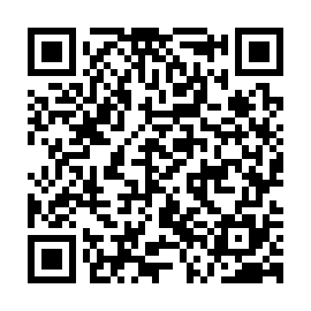 QR code for AVO375