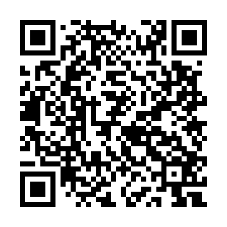 QR code for AVO506