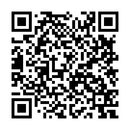 QR code for AVO837