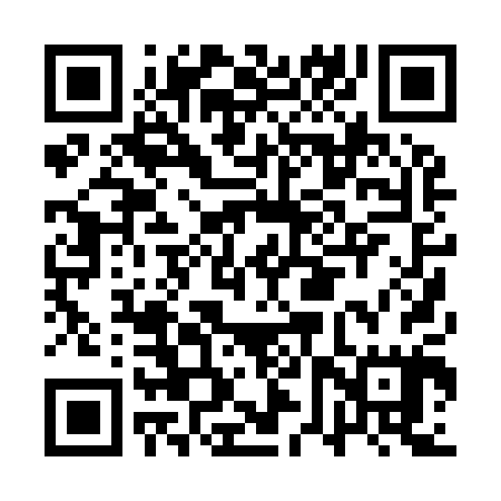 QR code for AVP905