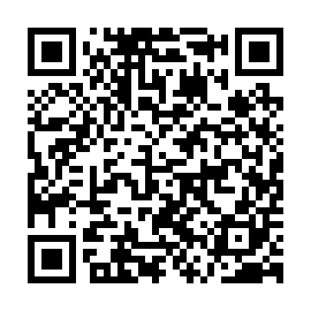 QR code for AVQ200